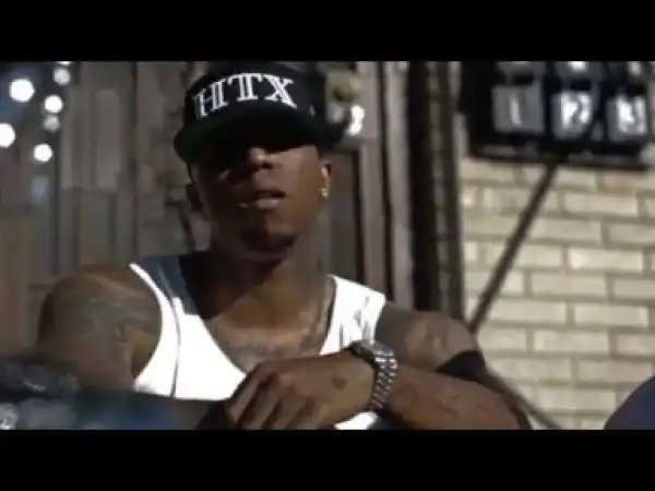 Video: Doughbeezy - Feel Free (feat. Killa Kyleon)